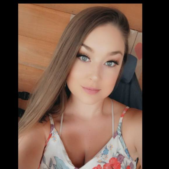 madi_poo23